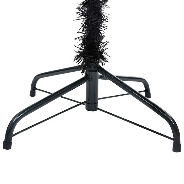 Showing Product Image 4 of 13