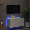 Product Thumbnail Image 4 of 17