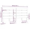 Product Thumbnail Image 6 of 6