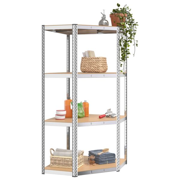 Showing Product Image 3 of 10