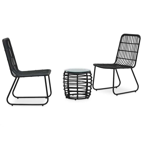 Showing Product Image 1 of 8