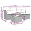 Product Thumbnail Image 3 of 17
