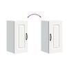 Product Thumbnail Image 13 of 21