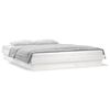 Product Thumbnail Image 5 of 14