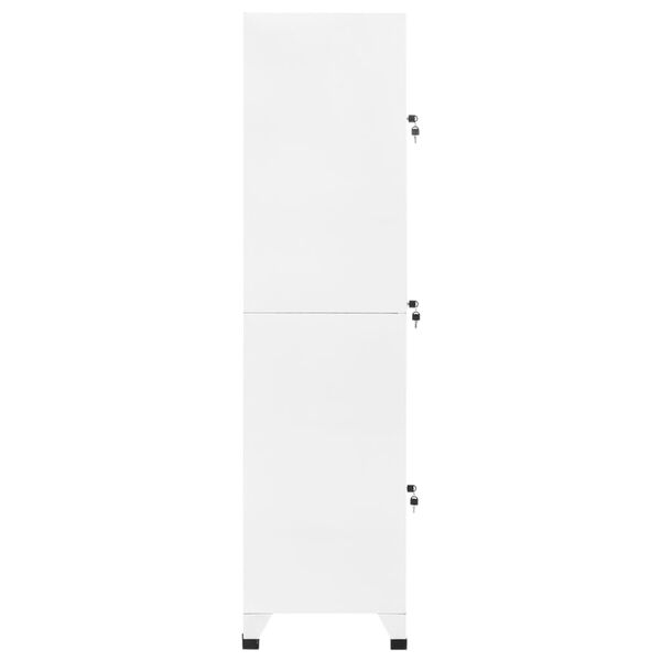Showing Product Image 4 of 9
