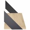Product Thumbnail Image 4 of 7