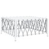 Product Thumbnail Image 6 of 9