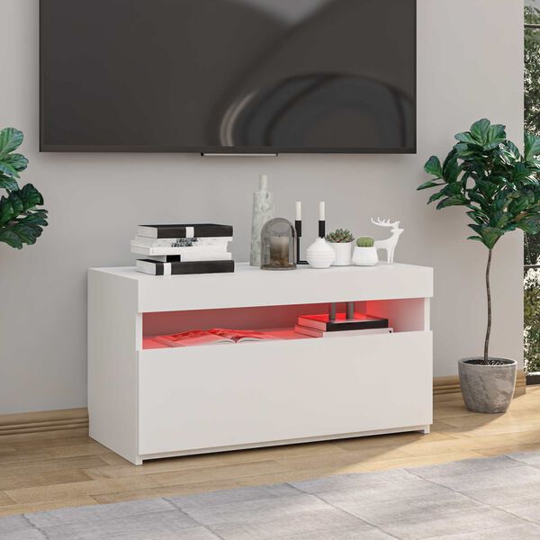 Showing Product Image 4 of 17
