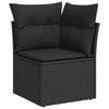 Product Thumbnail Image 4 of 14