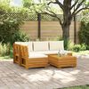 Product Thumbnail Image 2 of 9