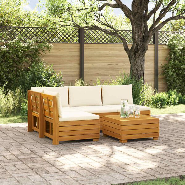Showing Product Image 2 of 9