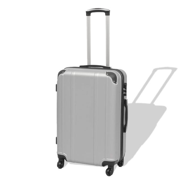 Showing Product Image 2 of 7