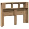 Product Thumbnail Image 6 of 15