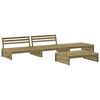 Product Thumbnail Image 3 of 8