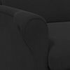 Product Thumbnail Image 8 of 10