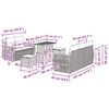 Product Thumbnail Image 12 of 13