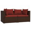 Product Thumbnail Image 3 of 8