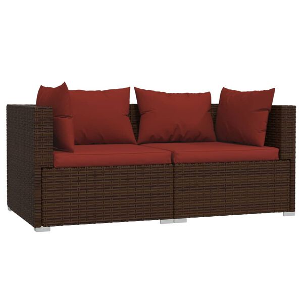 Showing Product Image 3 of 8