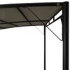 Product Thumbnail Image 5 of 6