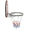 Product Thumbnail Image 4 of 9