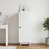 Product Thumbnail Image 2 of 14