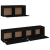 Product Thumbnail Image 4 of 12