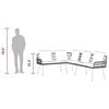 Product Thumbnail Image 12 of 15