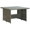 Product Thumbnail Image 7 of 13