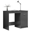 Product Thumbnail Image 11 of 16