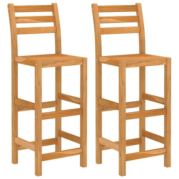 Showing Product Image 4 of 15
