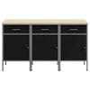 Product Thumbnail Image 6 of 11