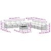 Product Thumbnail Image 9 of 10