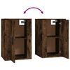 Product Thumbnail Image 10 of 12