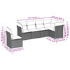 Product Thumbnail Image 3 of 15