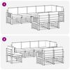 Product Thumbnail Image 7 of 11