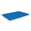 Product Thumbnail Image 2 of 3