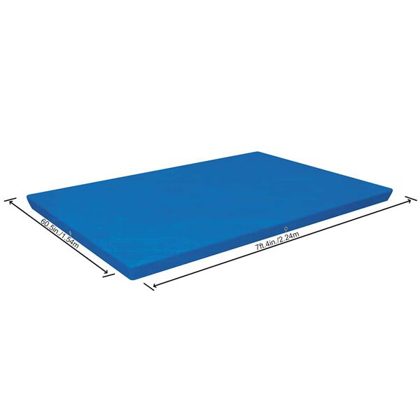 Showing Product Image 2 of 3