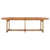 Product Thumbnail Image 7 of 14