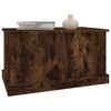 Product Thumbnail Image 8 of 11