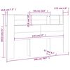 Product Thumbnail Image 6 of 7
