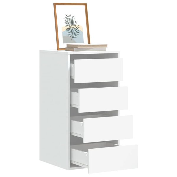 Showing Product Image 2 of 10