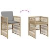 Product Thumbnail Image 13 of 17