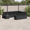 Product Thumbnail Image 2 of 17