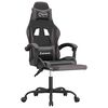 Product Thumbnail Image 4 of 15