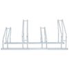 Product Thumbnail Image 3 of 7