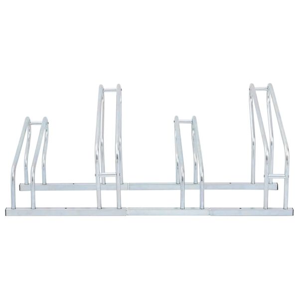 Showing Product Image 3 of 7