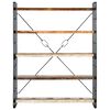 Product Thumbnail Image 2 of 10