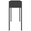 Product Thumbnail Image 5 of 6