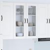 Product Thumbnail Image 2 of 12