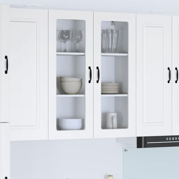 Showing Product Image 2 of 12
